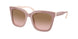 Michael Kors San Marino 2163 Sunglasses