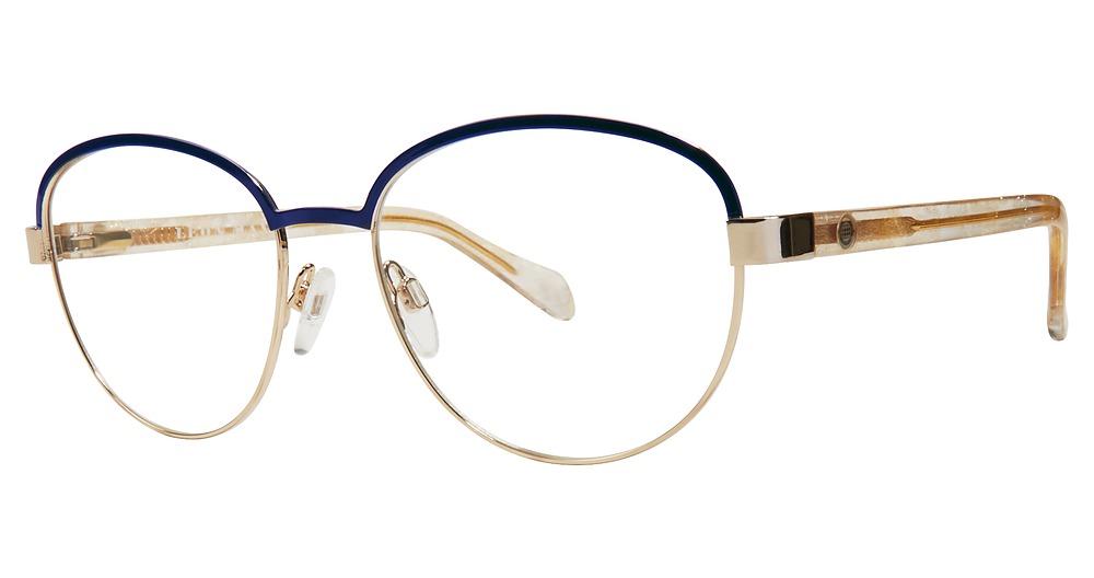 Leon Max LM4067 Eyeglasses