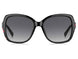 07RM-9O - Bkgdtbcqn - Dark Gray Gradient Lens