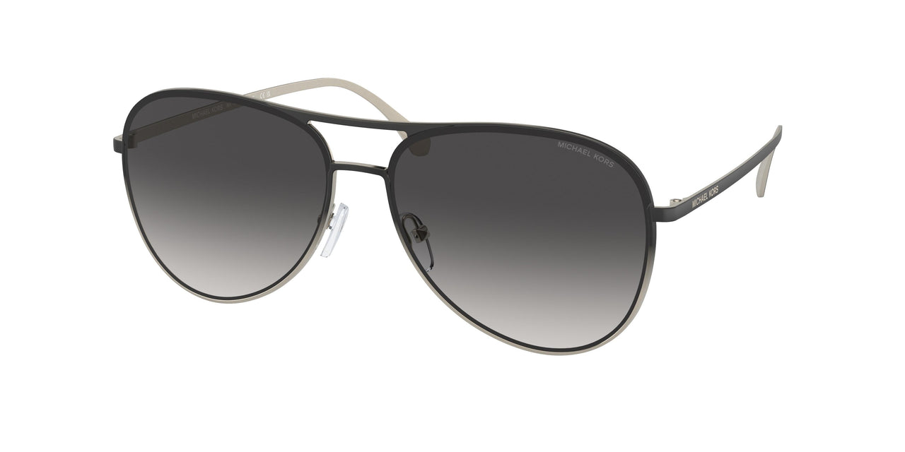 Michael Kors Kona 1089 Sunglasses
