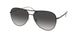 Michael Kors Kona 1089 Sunglasses