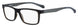 Hugo Boss 0870 Eyeglasses
