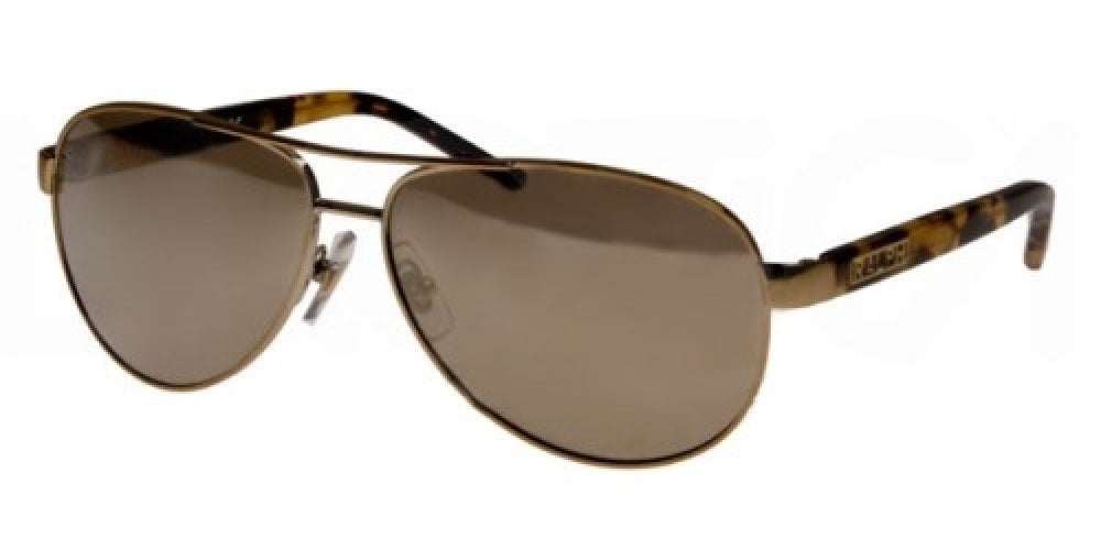 Ralph 4004 Sunglasses