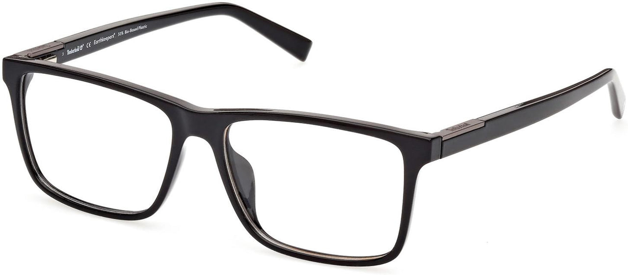 Timberland 1759H Eyeglasses