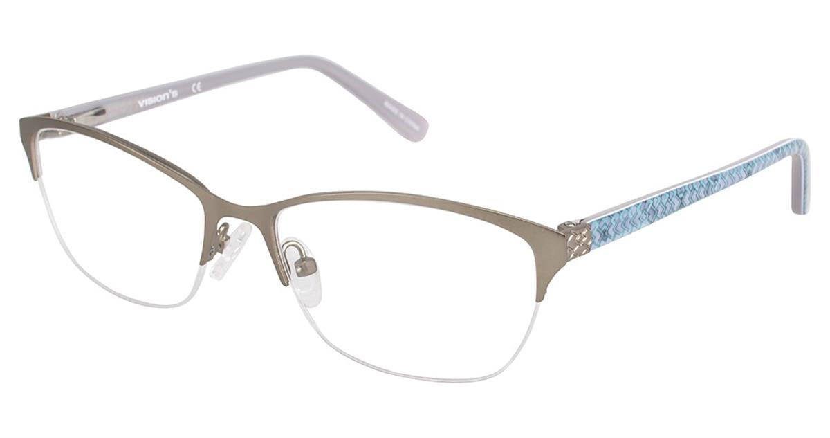 Vision's VIVISION232 Eyeglasses