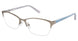 Vision's VIVISION232 Eyeglasses