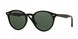 Ray-Ban 2180F Sunglasses