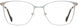 Scott Harris SH818 Eyeglasses