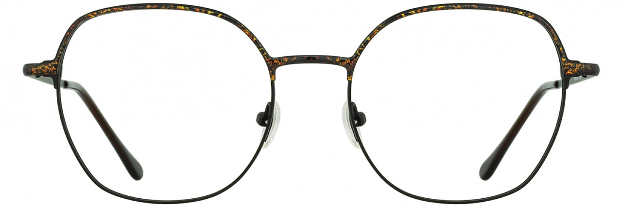 3 - Black / Multi