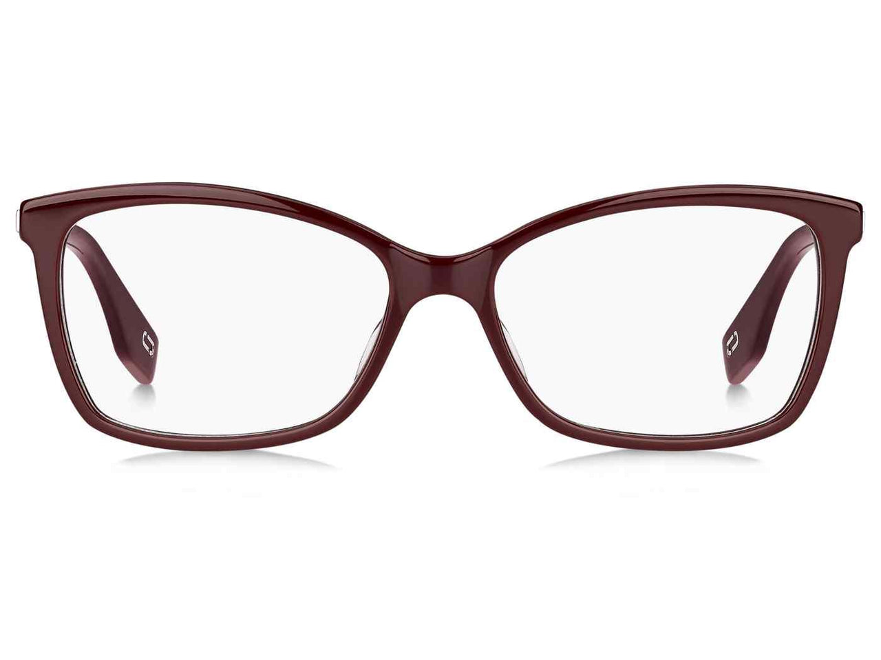 0LHF-00 - Opal Burgundy