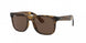 Ray-Ban Kids Justin 0RJ9069S Sunglasses