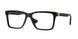 Versace 3328F Eyeglasses