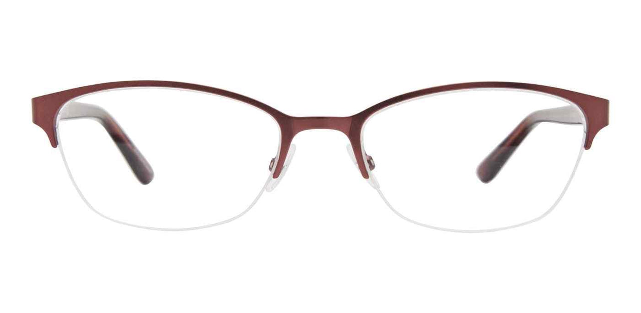 0U7I-00 - Aubergine Matte