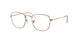 Ray-Ban Frank 3857V Eyeglasses