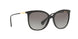 500111 - Black - Grey Gradient Dark Grey