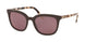 Prada Heritage 03XS Sunglasses