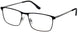 New Balance 527 Eyeglasses