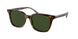 Polo 4187 Sunglasses