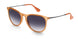 Ray-Ban Erika 4171 Sunglasses