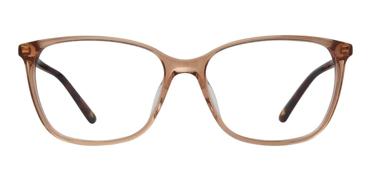 0SD9-00 - BEIGE CRYSTAL