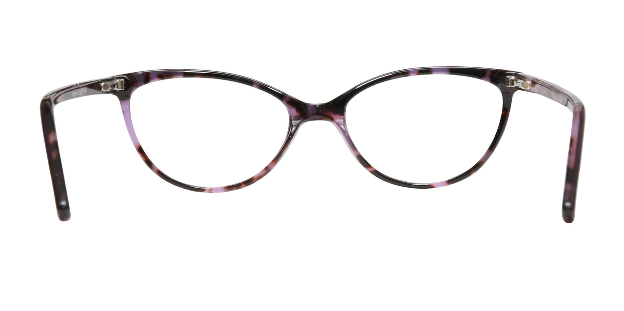 Purple - Purple