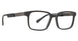 Life Is Good Dylan Eyeglasses