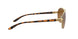 407911 - Gold - Brown Gradient Polarized
