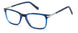 038I-00 - BLUE HORN