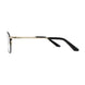 109 - Noir Dore Black