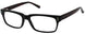 Perry Ellis 461 Eyeglasses