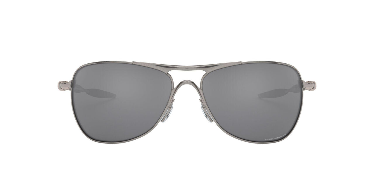 406022 - Grey - Prizm Black Polarized