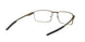 322702 - Silver - Clear