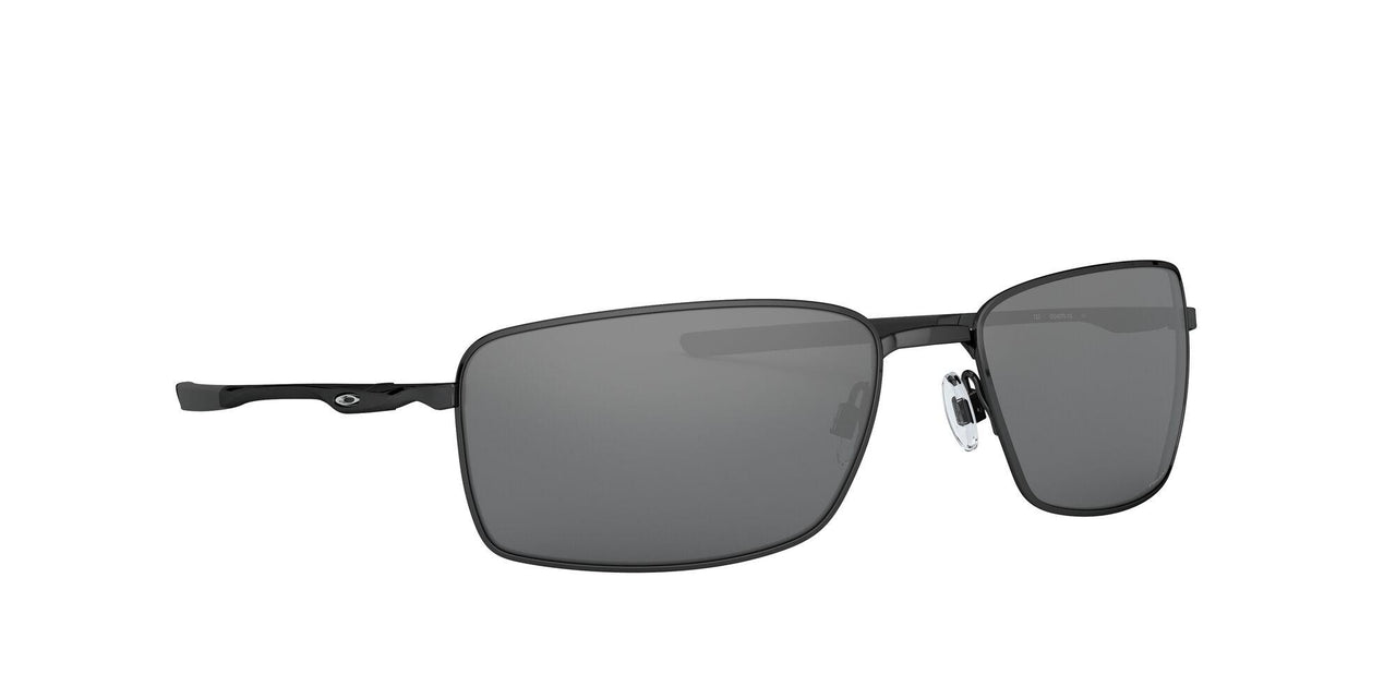 407513 - Polished Black - Prizm Black