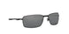 407513 - Polished Black - Prizm Black
