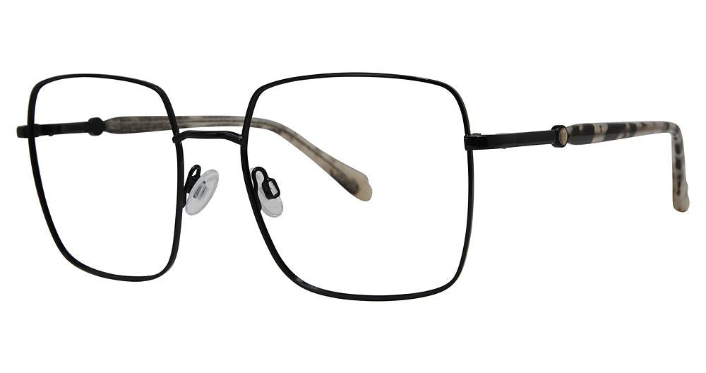 Leon Max LM4085 Eyeglasses