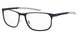 04NZ-00 - BLUE GREY