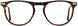 3 - Tortoise Light Gold