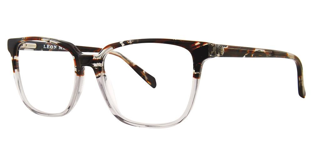 Leon Max LM4053 Eyeglasses