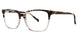 Leon Max LM4053 Eyeglasses