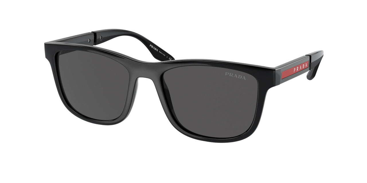 Prada Linea Rossa 04XS Sunglasses