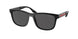 Prada Linea Rossa 04XS Sunglasses