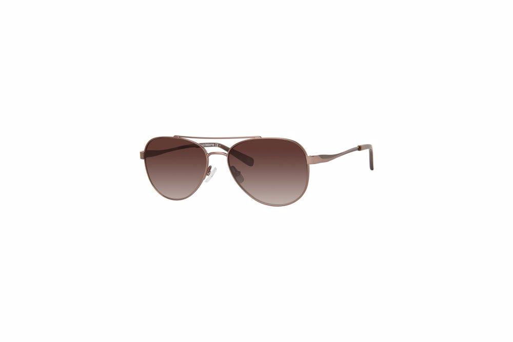 Liz Claiborne L579 Eyeglasses