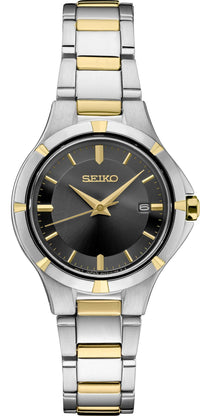Thumbnail for Seiko Essentials SUR414 Watch