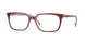 Sferoflex 1151 Eyeglasses