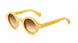 YW - Yellow