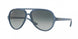 Ray-Ban Cats 5000 4125 Sunglasses