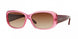 Vogue Eyewear 2606S