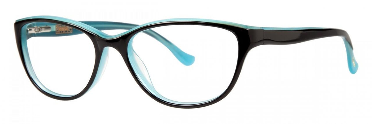 Kensie GORGEOUS Eyeglasses