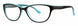Kensie GORGEOUS Eyeglasses