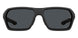Under Armour UARECON Sunglasses